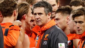 Greene kick 'totally different' to Dahlhaus incident